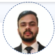 Rahul Shekhar