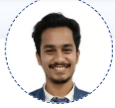 Abhijeet JainC