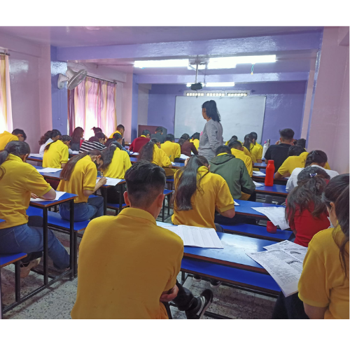 NG Vidyamandir Shimla Gallery Photo 4