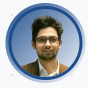 ROHIT JOSHI 