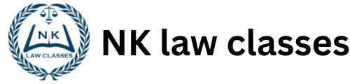NK law classes Borivali 