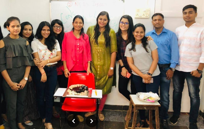 NK law classes Borivali  Hero Slider - 2