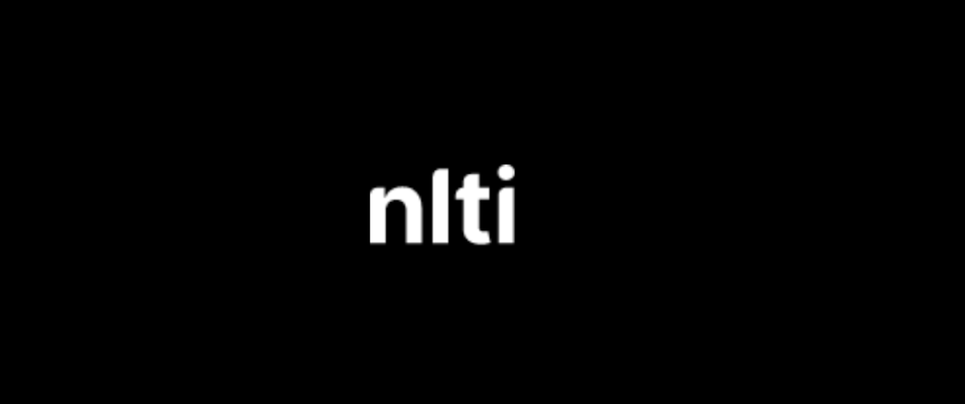 NLTI - National Law Training Institute 