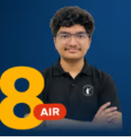 NLTI - National Law Training Institute Bangalore  Topper Student 2 Photo