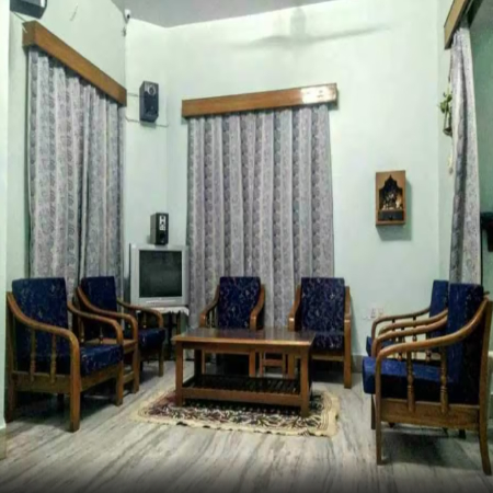 Noble Girls and Boys Hostel Jaipur