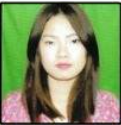 Northeast PSC Itanagar Topper Student 1 Photo