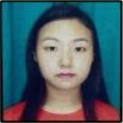 Northeast PSC Itanagar Topper Student 2 Photo