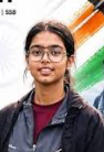 Noval Doon Defence Academy  Topper Student 1 Photo