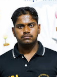 Noval Doon Defence Academy  Topper Student 2 Photo