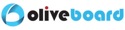 Oliveboard Learning Center  Pune