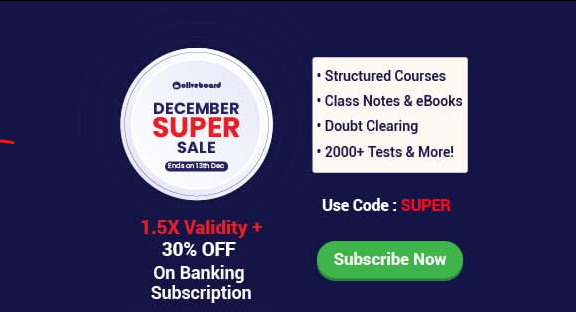 Oliveboard Learning Center  Pune Hero Slider - 2