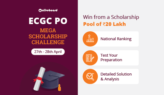 Oliveboard Learning Center  Pune Hero Slider - 3