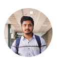 Oliveboard Learning Center  Pune Topper Student 2 Photo