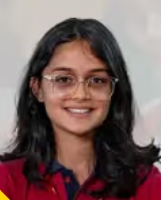 RIYA