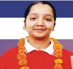 Mitansha