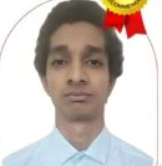 P-Ten defence Acedemy Patna  Topper Student 2 Photo