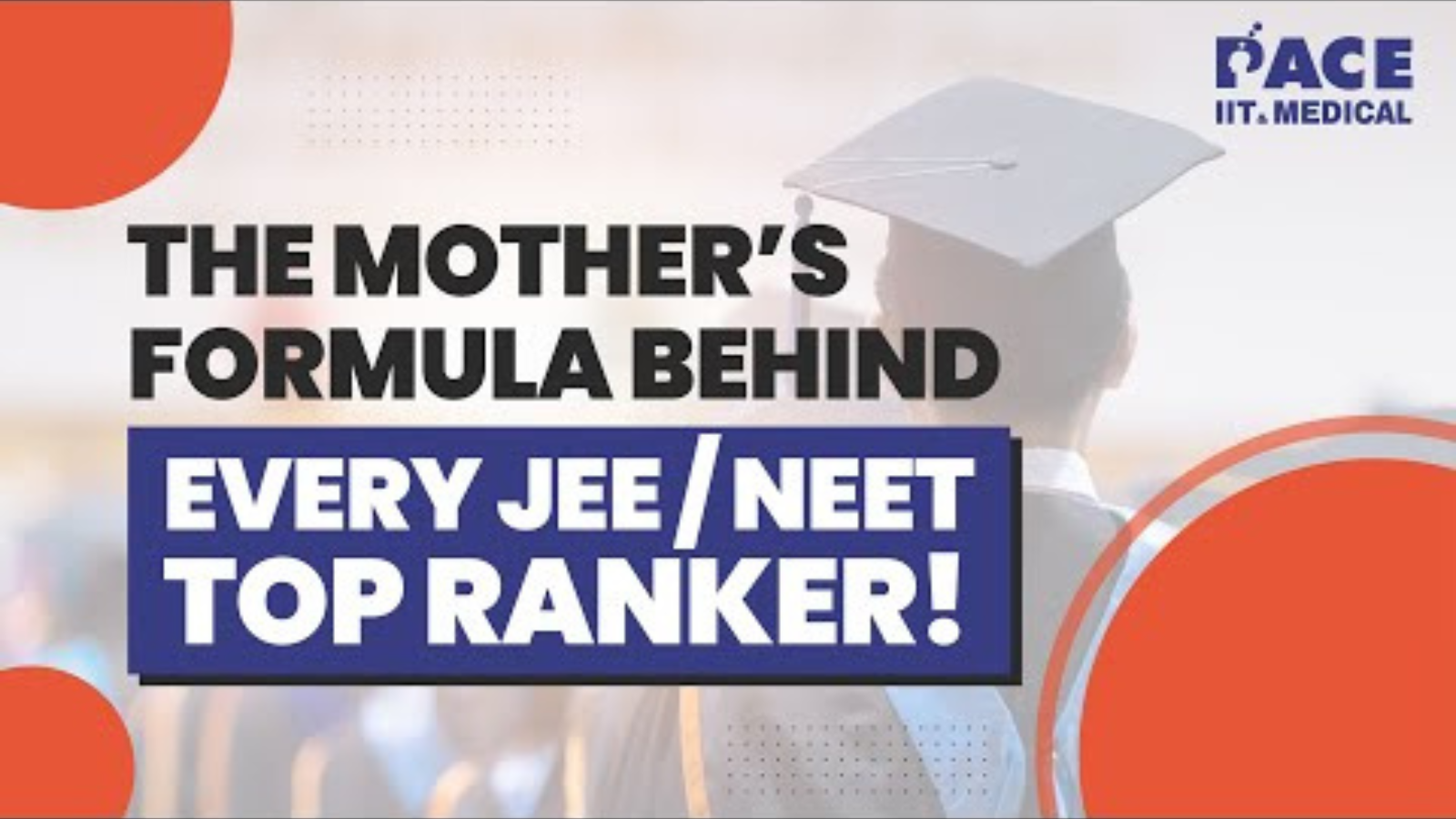 PACE Academy Amravati Hero Slider - 3