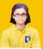 PACE Academy Amravati Topper Student 1 Photo