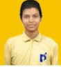 PACE Academy Amravati Topper Student 2 Photo