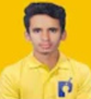 PACE Academy Amravati Topper Student 3 Photo