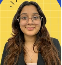 Pahal Design Noida Topper Student 1 Photo