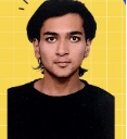 Pahal Design Noida Topper Student 2 Photo