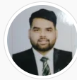 Pahuja Law Academy Delhi Topper Student 1 Photo