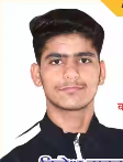 Pai Defence Academy Jodhpur Topper Student 1 Photo