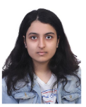 Paradygm Law  Bengaluru Topper Student 3 Photo