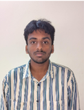 Paradygm Law  Bengaluru Topper Student 4 Photo