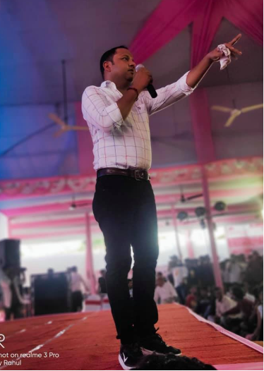 CET - offered by Paramount Coaching Centre Patna