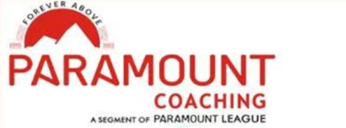 Paramount Coaching Centre Patna