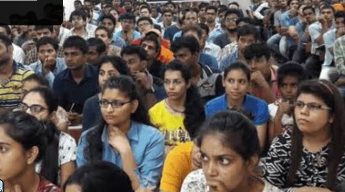 Paramount IAS Coaching Delhi Hero Slider - 3