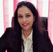 Paramount Coaching Jaipur Topper Student 1 Photo