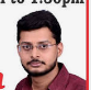 Paramount Coaching Jaipur Topper Student 2 Photo