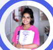 KIRAN DAKHA