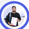SATVEER CHOUDERY 