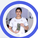 POOJA BENIWAL 