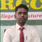 Patanjali IAS Classes Jaipur Topper Student 4 Photo