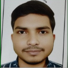 Patanjali IAS Classes Jaipur Topper Student 5 Photo