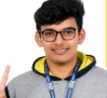 ISHAN 