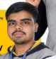KESHAV 
