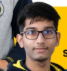 SAURABH 