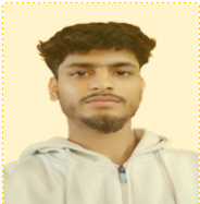 MOHAK JAIN 