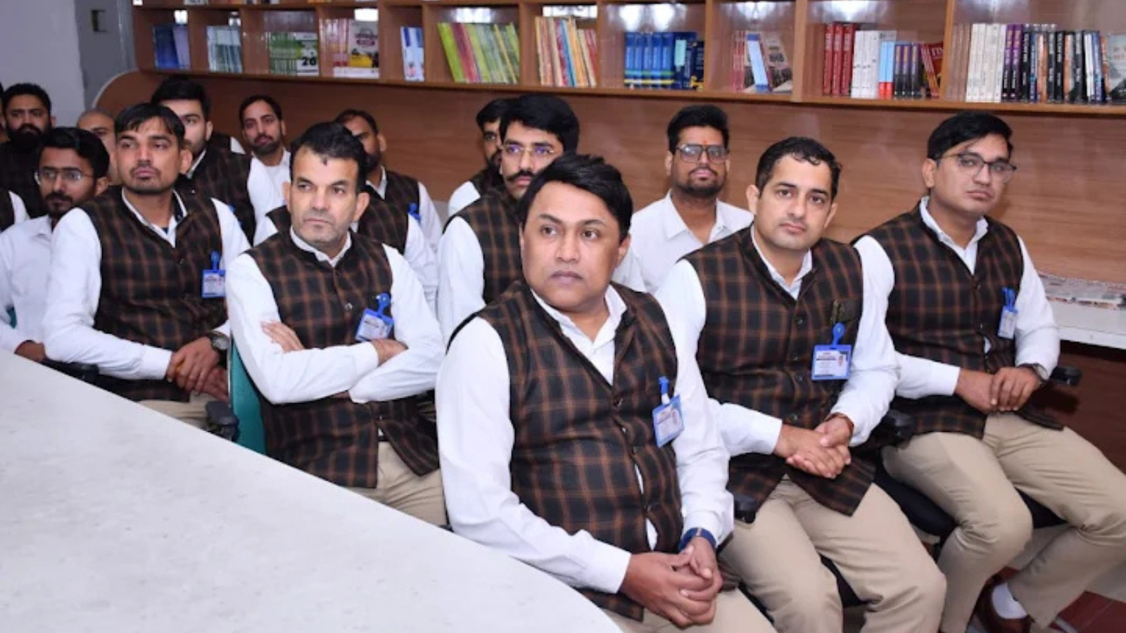 PCP Jaipur Hero Slider - 2