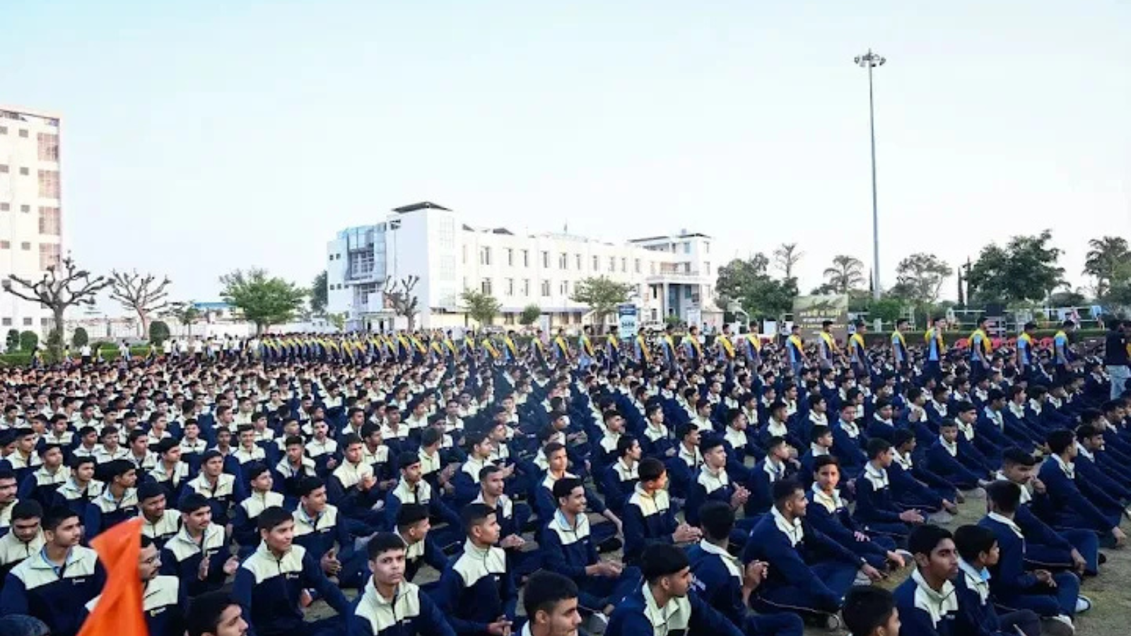 PCP Jaipur Hero Slider - 3