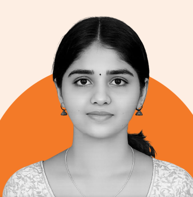 ATHIDHI 