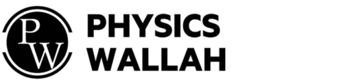 Physics Wallah GATE Online Coaching