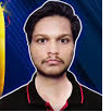 Physics Wallah CLAT Online Coaching Topper Student 1 Photo