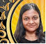 Physics Wallah CLAT Online Coaching Topper Student 2 Photo